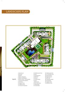 Ambience Tiverton Brochure 7