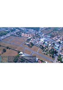 Sai Nagar Phase III Brochure 3