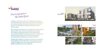 Ambience Courtyard Brochure 13