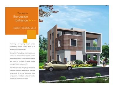 Ramky Pearl Brochure 15