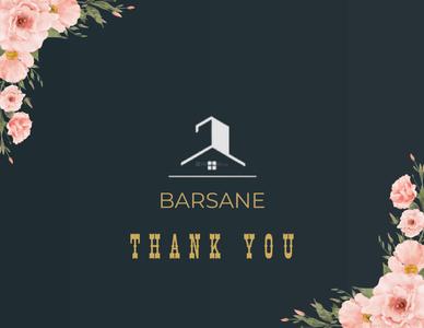Barsane Nandan Vihar Brochure 10