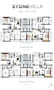 Stone Villa Brochure 5