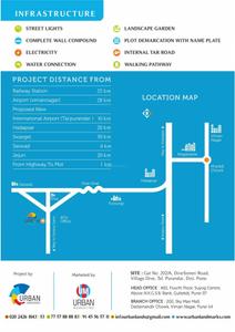 Urban Hills Brochure 4
