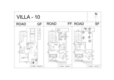 Mohi Aurora Brochure 25
