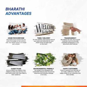Bharathi Elements Brochure 3