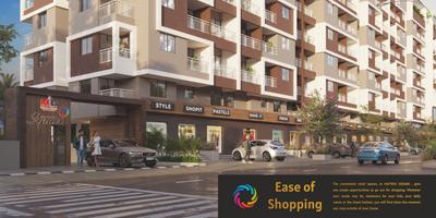 Maithili Square Brochure 10