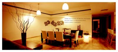 Image of 5900 Sq.ft 5 BHK Duplex for sale in Marvel Sangria, Mohammed Wadi, Pune for Rs. 44000000