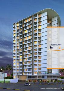 Vinayak Heights Phase 1 Brochure 4