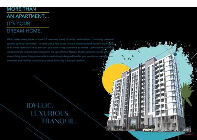 Shades Brochure 2