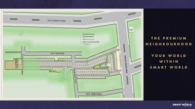 Smartworld Orchard Brochure 25
