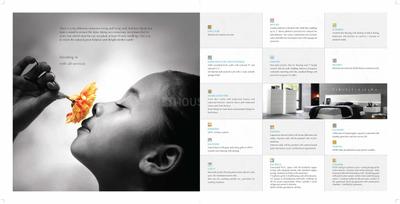 Pruthvi Raintree Abode Brochure 8