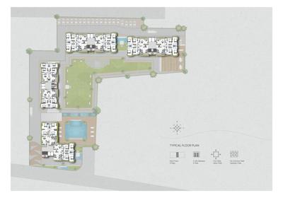 Darshanam Ocean Brochure 15
