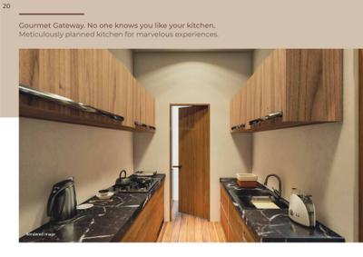 Shree Genesis Brochure 20