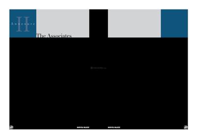 Brys Buzz Brochure 31