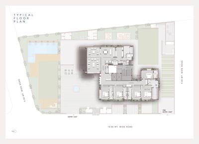 Raama Three60 Brochure 12