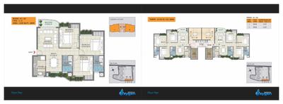 Magnolia Oxygen Brochure 11