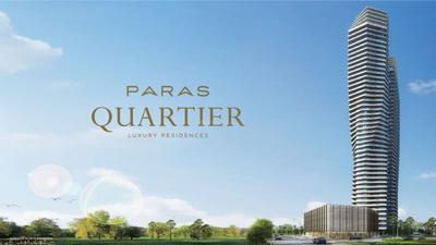 Paras Quartier Brochure 19