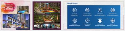 Vikas Ritz Tower C Brochure 3