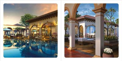 Supercity Lifestyle Township Brochure 42