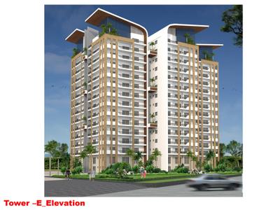 Elegant 555 Brochure 5