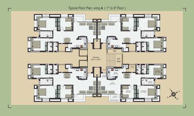 Crystal Avenue Brochure 10