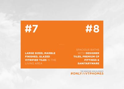 VTP Bellissimo Phase 3 Brochure 38