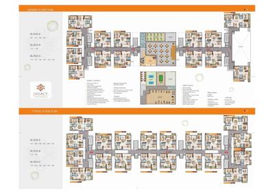 SV Legacy Brochure 4