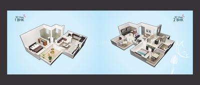 Tulip Elegance Brochure 8