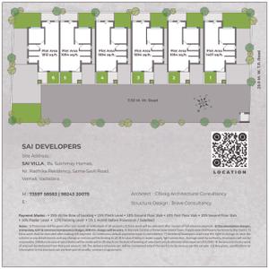 Sai Villa Brochure 7