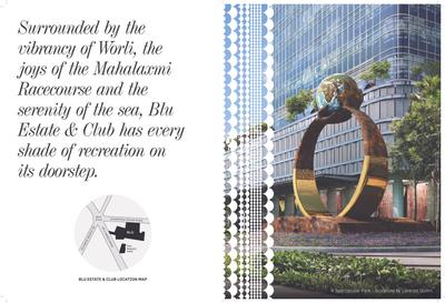 Indiabulls Blu Brochure 4