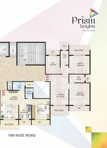 Prism Heights Brochure 11