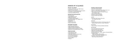 Aamod Brochure 31