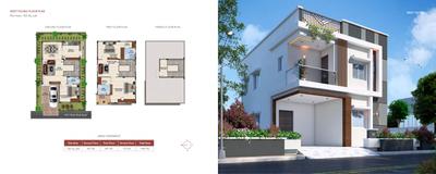 Siddharth Vihaan Brochure 14