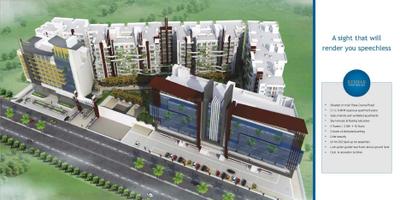 Keshar Apartments Brochure 7