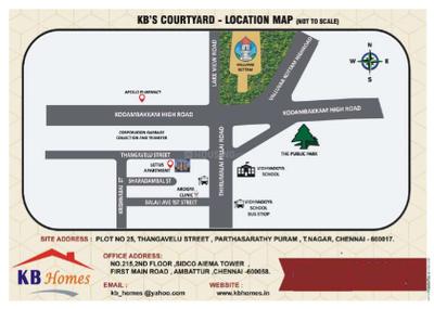 KB Courtyard Brochure 12