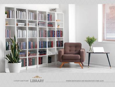 Image of 1041 Sq.ft 2 BHK Apartment / Flat for sale in Sai Empire, Mira Road East, Mira Bhayandar for Rs. 11000000