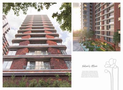 Sartha Amora Brochure 11