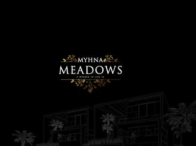 Image of 2300 Sq.ft 4.5 BHK Duplex for sale in Myhna Meadows, Gunjur Village, Bengaluru for Rs. 28000000