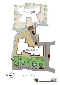Naroo Palmanova Brochure 3