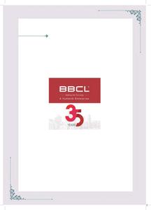 BBCL Eshana Brochure 3