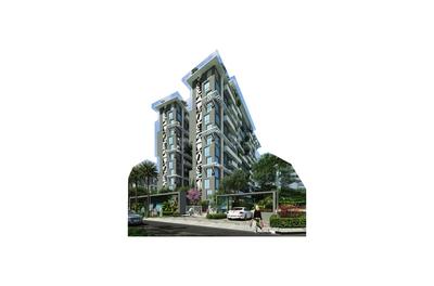 Desai Radiant Brochure 5
