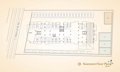 Croissance RA Urbania Brochure 6