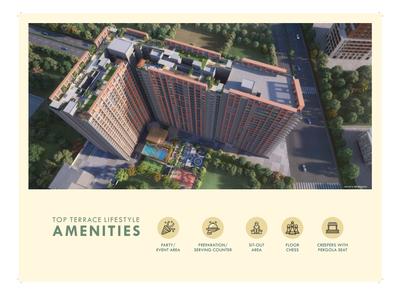 Parth Kiona Brochure 22