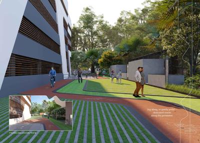 SDG Prinia Brochure 13