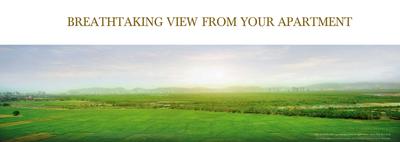 Runwal Bliss Wing E Brochure 9
