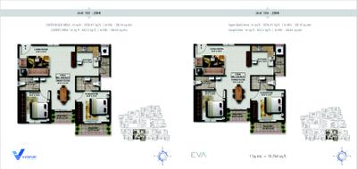EVA Brochure 6