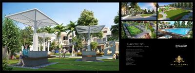 Dev Istana Brochure 6