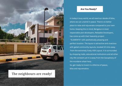 Pionier Elements Brochure 3