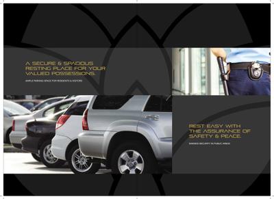 Devtaa Vijay Chs Ltd Brochure 20