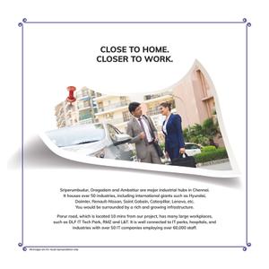 Shriram 122 West Brochure 12